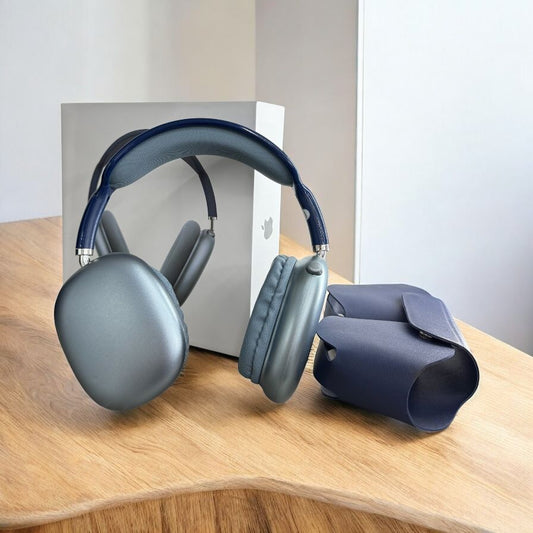 Airpods Max