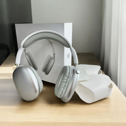 Airpods Max