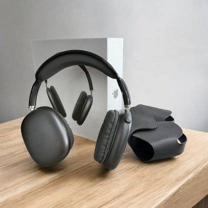 Airpods Max